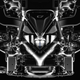 Illustration for article titled The Czinger 21C Picks Up Where The Most Obscure Supercar Ever Made Left Off